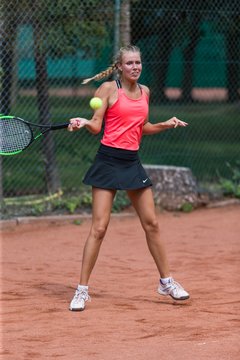 Bild 296 - Ostsee Cup
